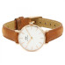 Часы Daniel Wellington DW00100228