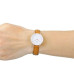 Часы Daniel Wellington DW00100228