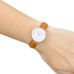 Часы Daniel Wellington DW00100228