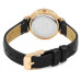 Часы Daniel Wellington DW00100229
