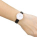 Часы Daniel Wellington DW00100229