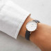 Часы Daniel Wellington DW00100230