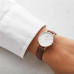 Часы Daniel Wellington DW00100231