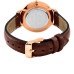 Часы Daniel Wellington DW00100231
