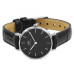 Часы Daniel Wellington DW00100235
