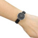 Часы Daniel Wellington DW00100235