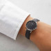 Часы Daniel Wellington DW00100236