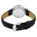 Часы Daniel Wellington DW00100236