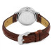 Часы Daniel Wellington DW00100237
