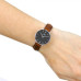 Часы Daniel Wellington DW00100237