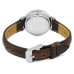 Часы Daniel Wellington DW00100239