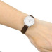 Часы Daniel Wellington DW00100239