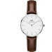 Часы Daniel Wellington DW00100239
