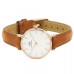 Часы Daniel Wellington DW00100240