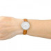 Часы Daniel Wellington DW00100240