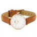 Часы Daniel Wellington DW00100240
