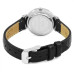 Часы Daniel Wellington DW00100241