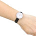 Часы Daniel Wellington DW00100241