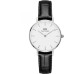 Часы Daniel Wellington DW00100241