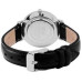 Часы Daniel Wellington DW00100242