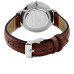 Часы Daniel Wellington DW00100243