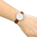 Часы Daniel Wellington DW00100243
