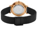 Часы Daniel Wellington DW00100245
