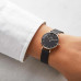Часы Daniel Wellington DW00100245