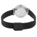 Часы Daniel Wellington DW00100246