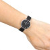 Часы Daniel Wellington DW00100246