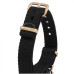 Часы Daniel Wellington DW00100247