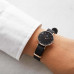 Часы Daniel Wellington DW00100247