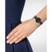 Часы Daniel Wellington DW00100248