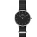 Часы Daniel Wellington DW00100248