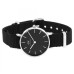 Часы Daniel Wellington DW00100248
