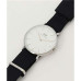 Часы Daniel Wellington DW00100260