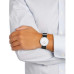 Часы Daniel Wellington DW00100260