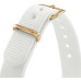 Часы Daniel Wellington DW00100311