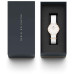 Часы Daniel Wellington DW00100311