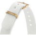 Часы Daniel Wellington DW00100311
