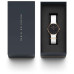 Часы Daniel Wellington DW00100312