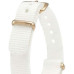 Часы Daniel Wellington DW00100313
