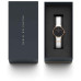 Часы Daniel Wellington DW00100314