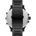 Diesel DZ7460