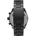 Diesel DZ4537