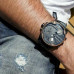 Diesel DZ7400