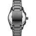 Diesel DZ4598