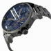 Часы Diesel DZ7331