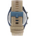 Diesel DZ4490