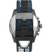 Diesel DZ4541